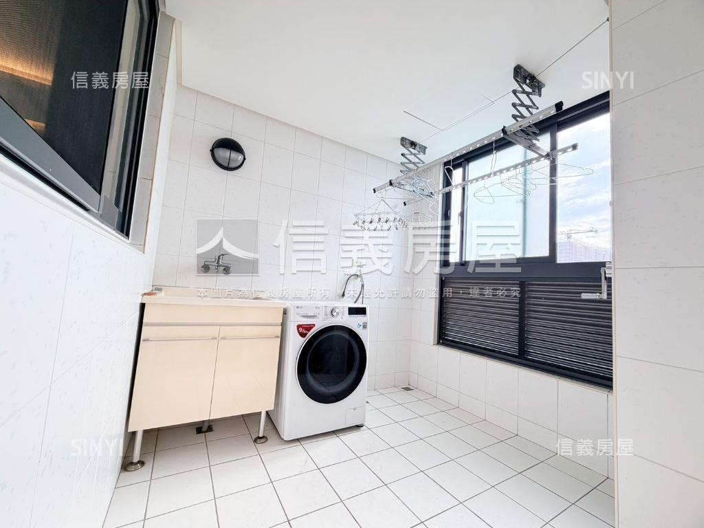 １１期惠宇晴山視野戶房屋室內格局與周邊環境