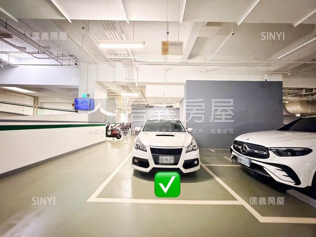 １１期惠宇晴山視野戶房屋室內格局與周邊環境