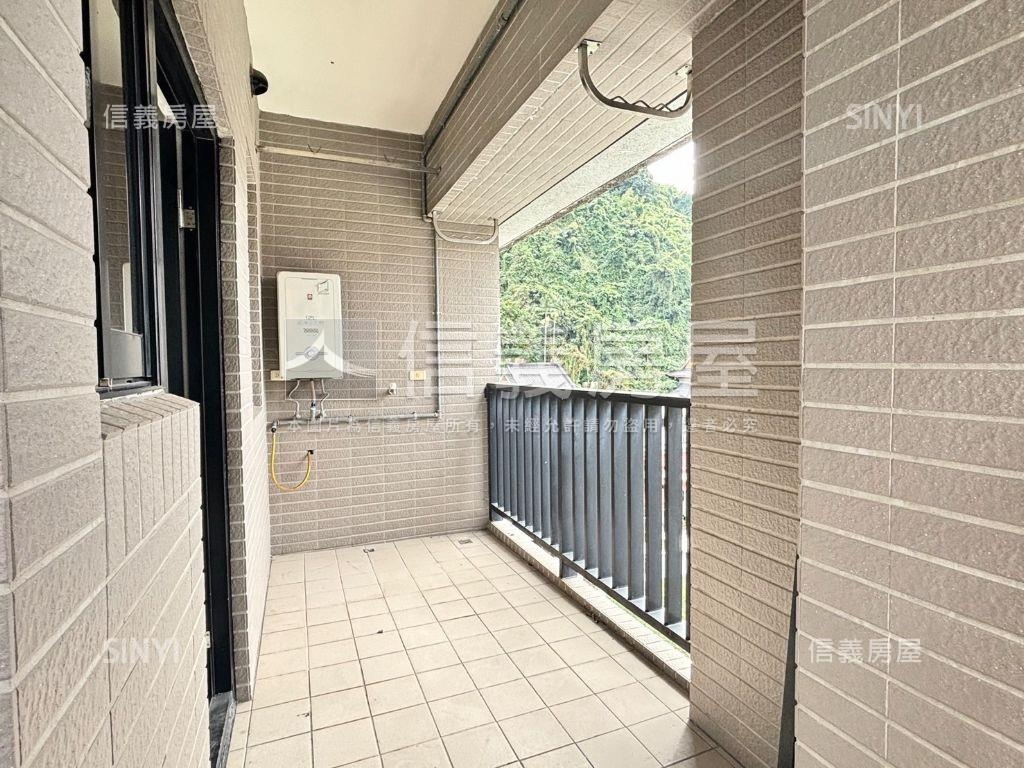 ⭐稀有～捷運站電梯大三房房屋室內格局與周邊環境