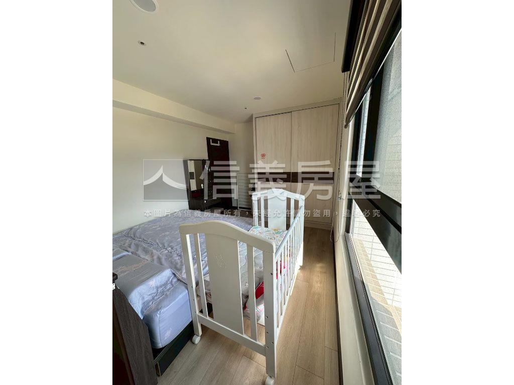 富宇豐景✨兩衛好停大車位房屋室內格局與周邊環境