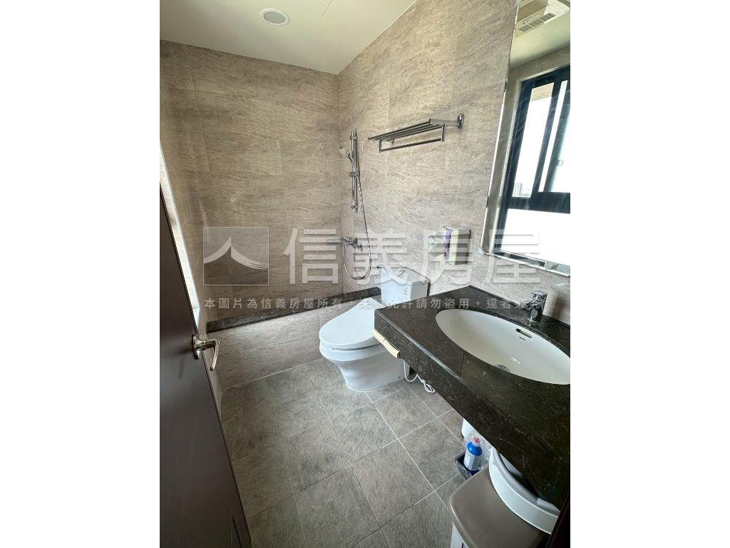 富宇豐景✨兩衛好停大車位房屋室內格局與周邊環境