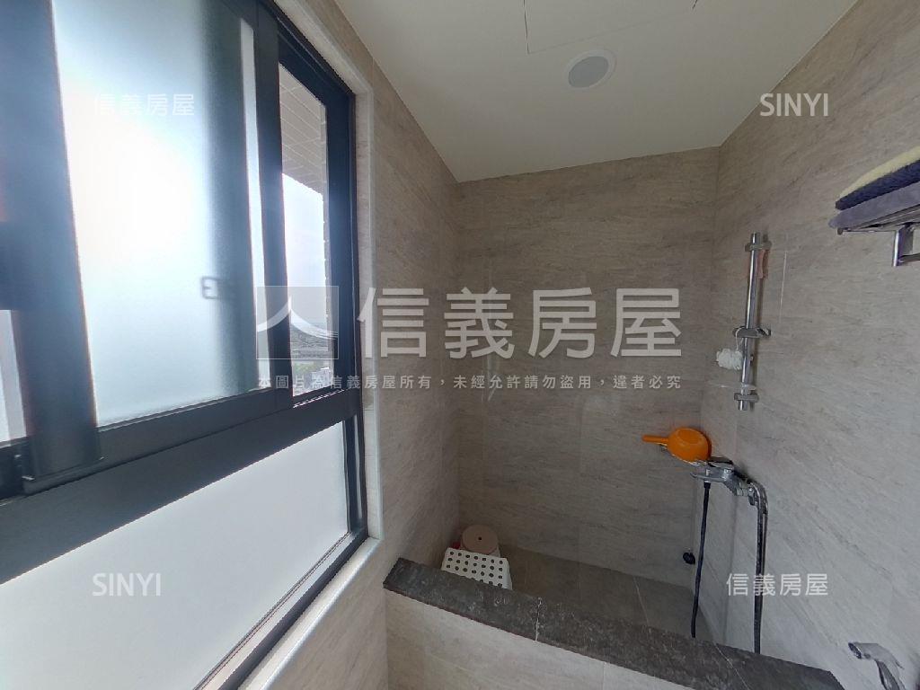 富宇豐景✨兩衛好停大車位房屋室內格局與周邊環境