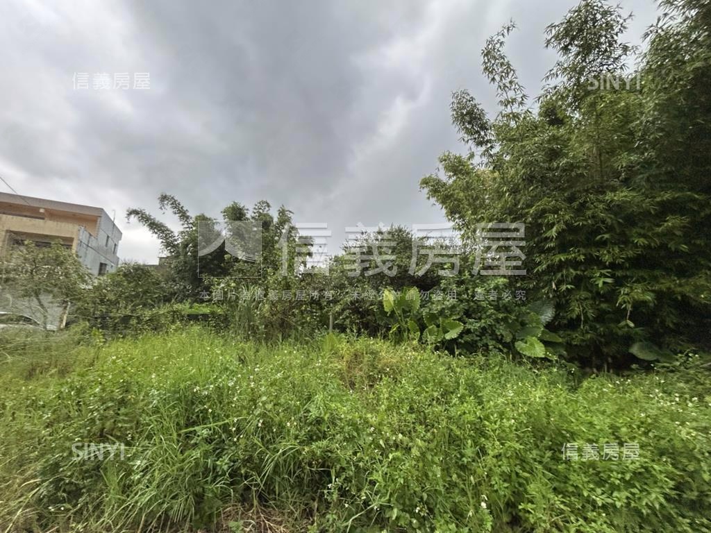 大溪土地房屋室內格局與周邊環境