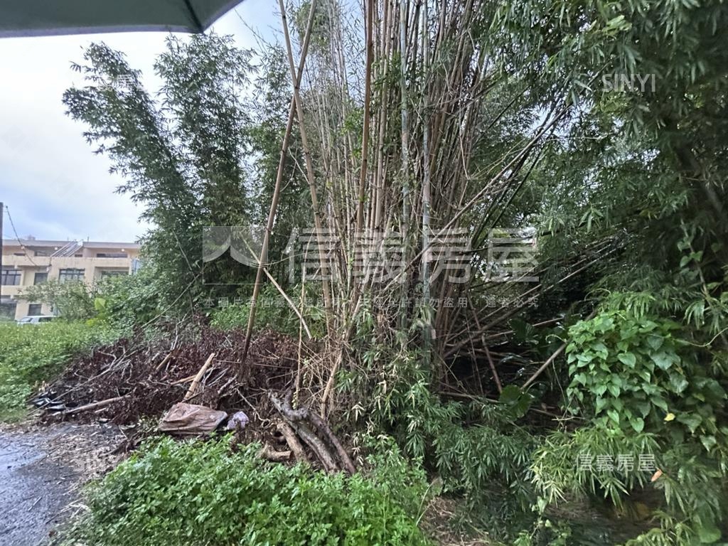大溪土地房屋室內格局與周邊環境