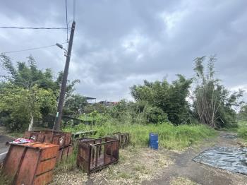 大溪土地