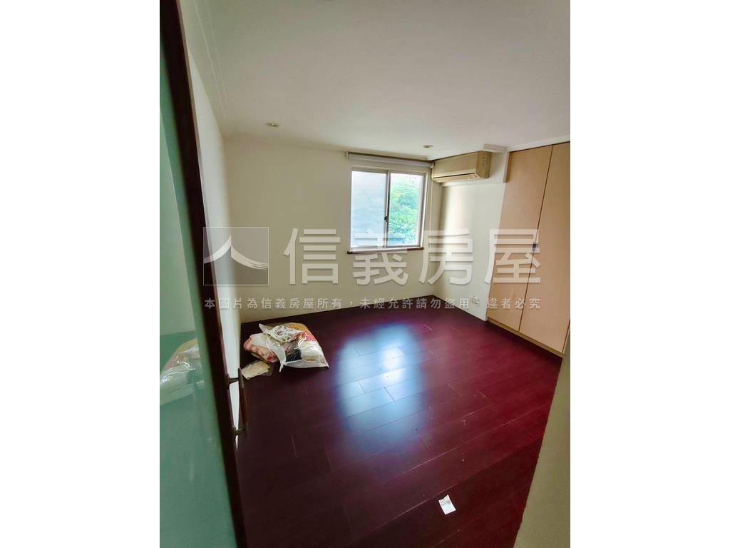 紅樹林水岸景觀名邸房屋室內格局與周邊環境