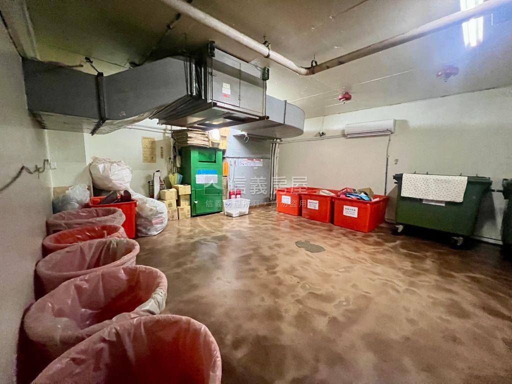 【海悅】捷運水岸景觀名邸房屋室內格局與周邊環境