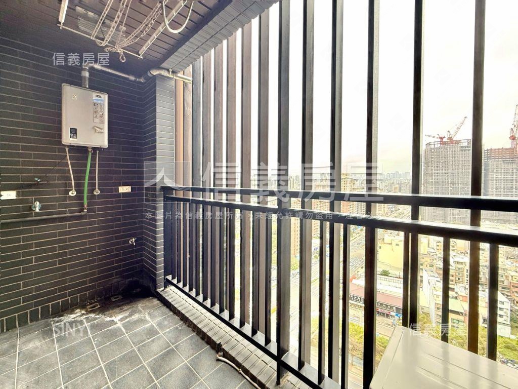 景觀無價巨人稀有戶雙車位房屋室內格局與周邊環境