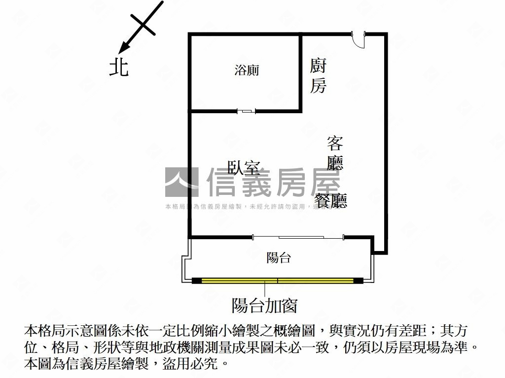 大湖都會機能捷運便利小宅房屋室內格局與周邊環境