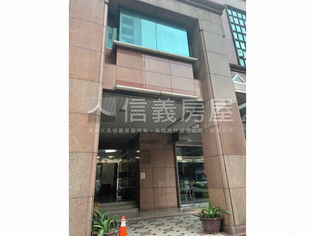 大湖都會機能捷運便利小宅房屋室內格局與周邊環境