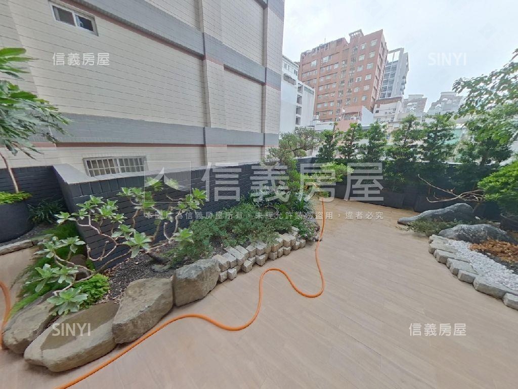 上水大面寬黃金店住房屋室內格局與周邊環境