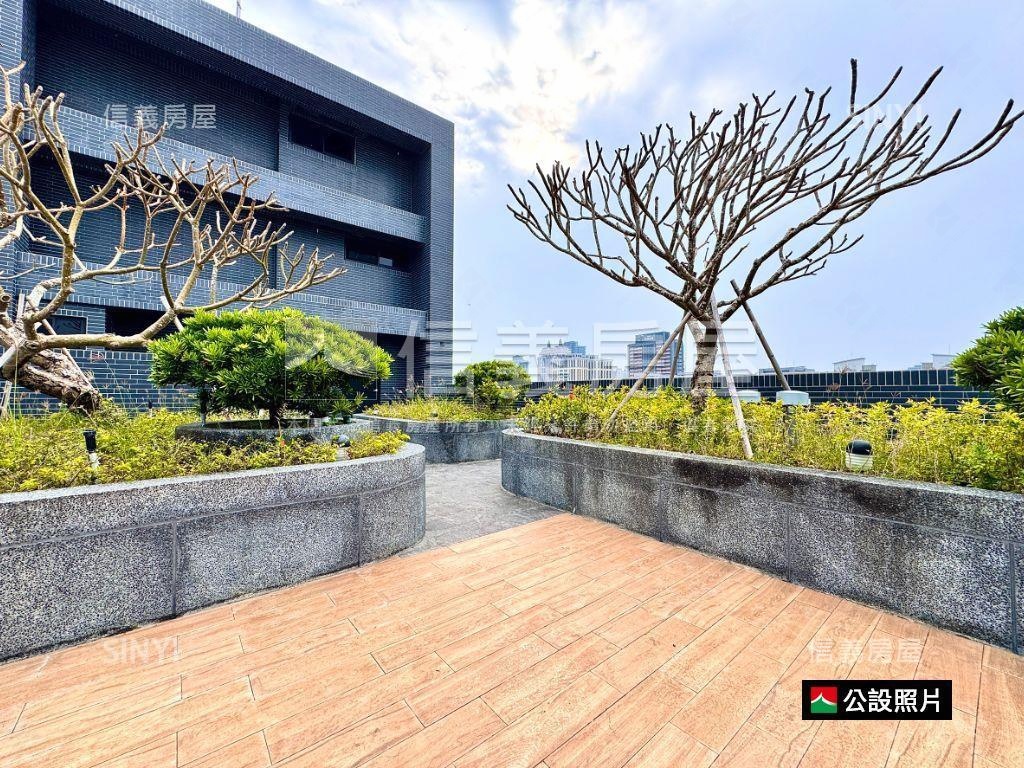 上水大面寬黃金店住房屋室內格局與周邊環境