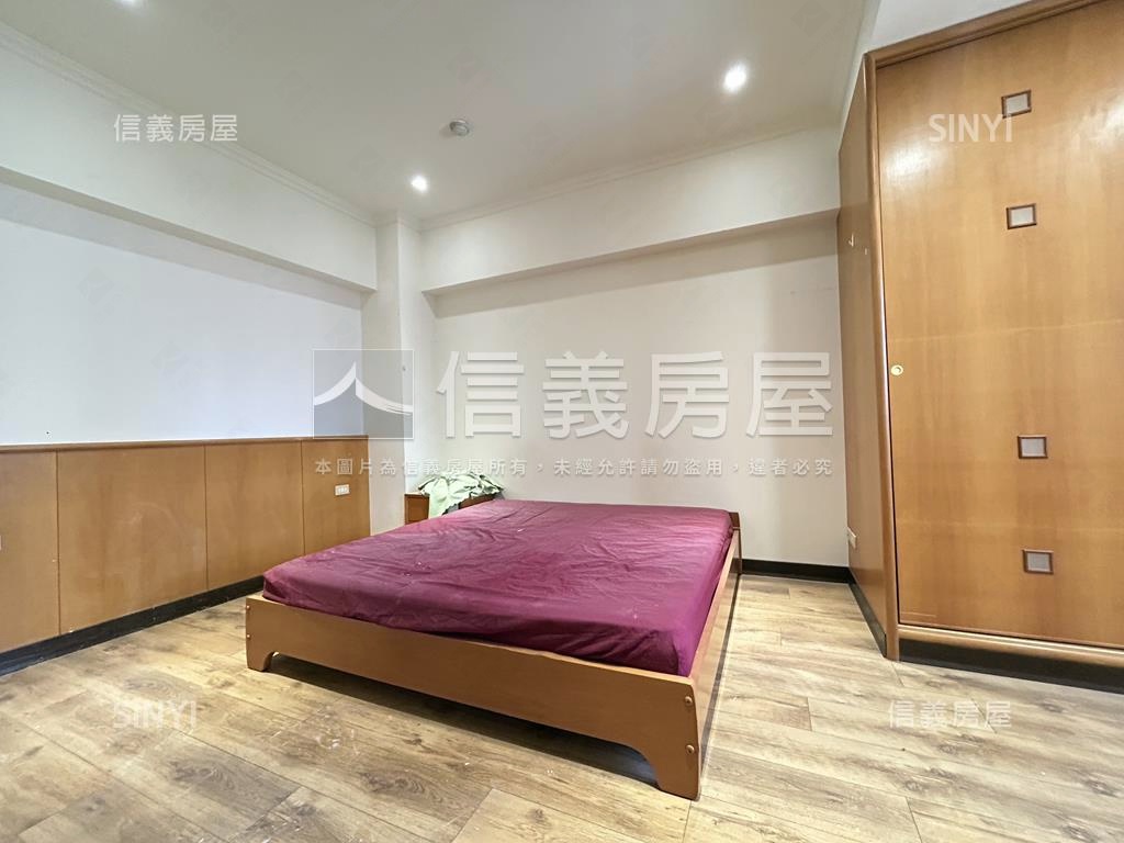 ⭐中正巨星⭐稀有慈文學區房屋室內格局與周邊環境