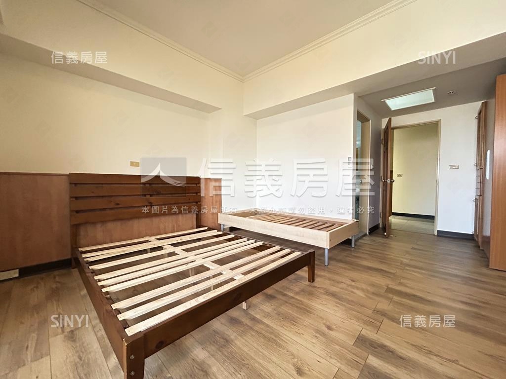 ⭐中正巨星⭐稀有慈文學區房屋室內格局與周邊環境