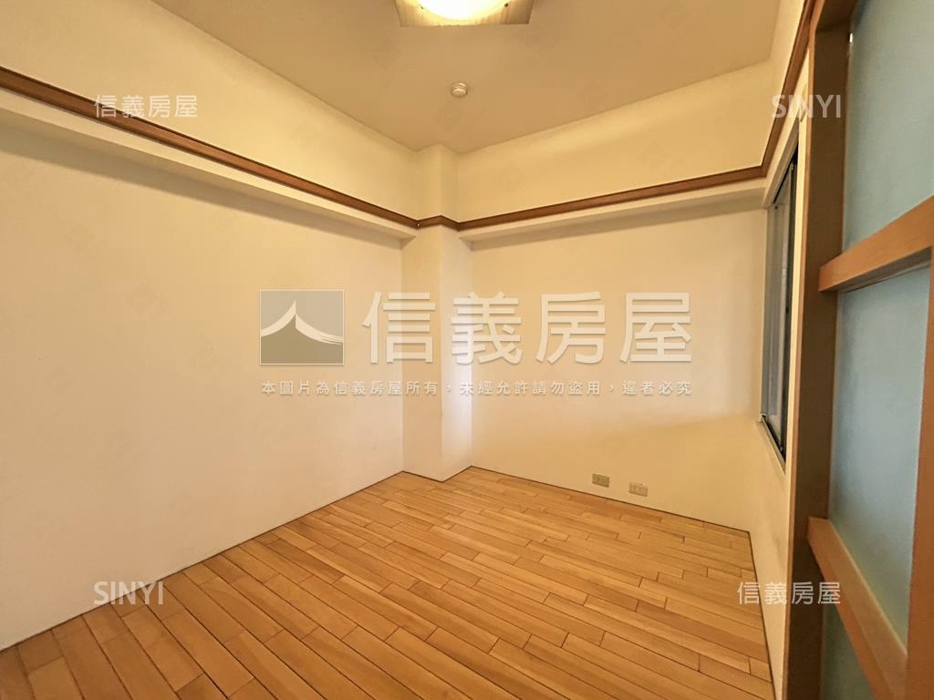 ⭐中正巨星⭐稀有慈文學區房屋室內格局與周邊環境