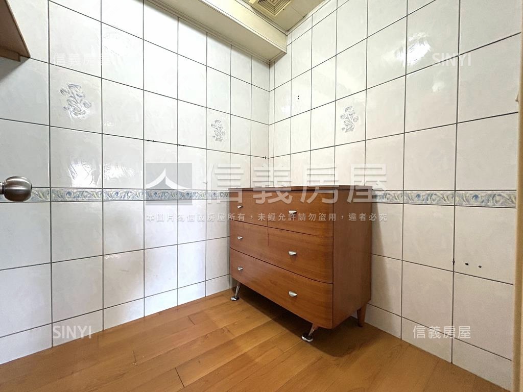 ⭐中正巨星⭐稀有慈文學區房屋室內格局與周邊環境