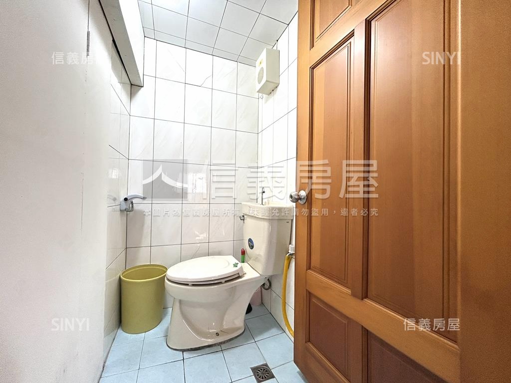 ⭐中正巨星⭐稀有慈文學區房屋室內格局與周邊環境