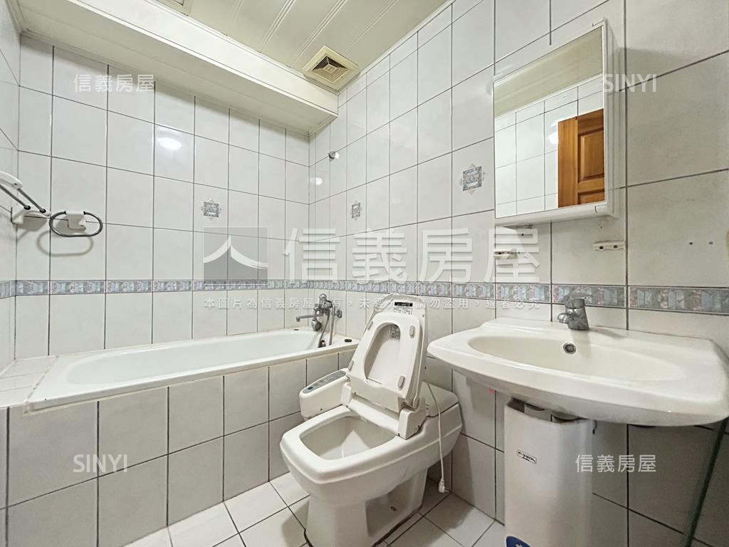 ⭐中正巨星⭐稀有慈文學區房屋室內格局與周邊環境