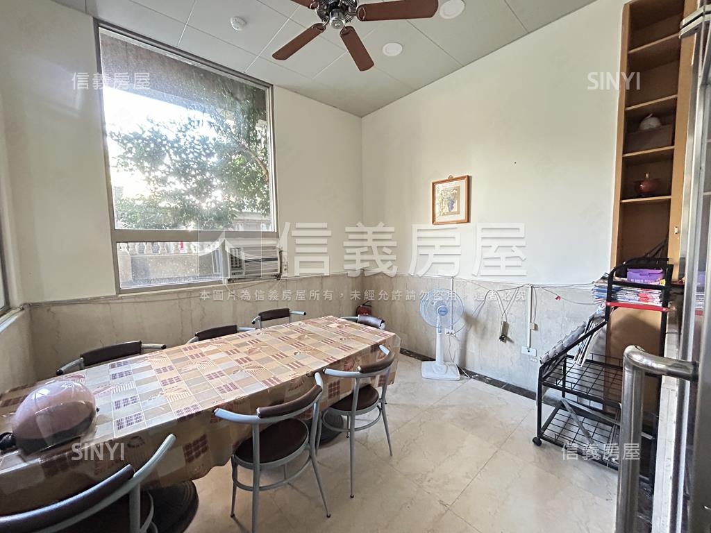 ⭐中正巨星⭐稀有慈文學區房屋室內格局與周邊環境