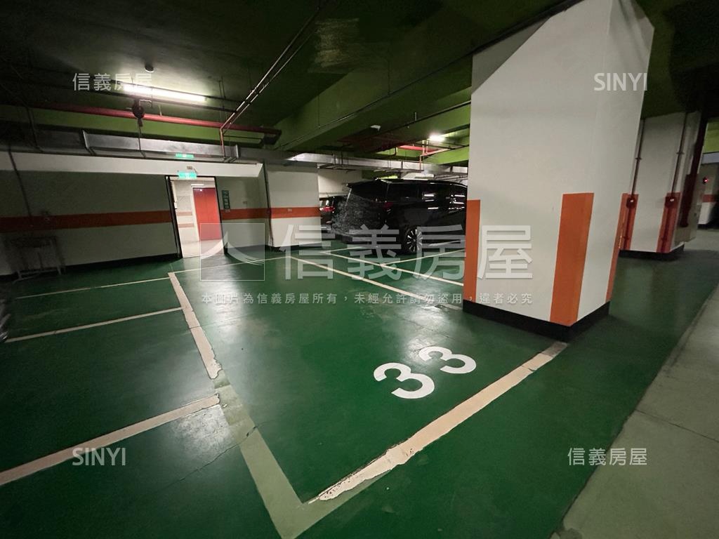 ⭐中正巨星⭐稀有慈文學區房屋室內格局與周邊環境