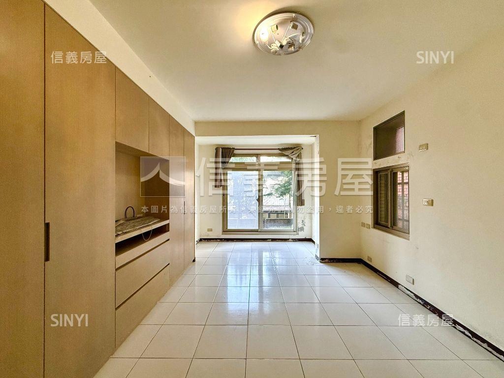 大湖公園｜低總價獨棟別墅房屋室內格局與周邊環境