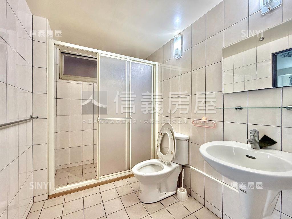 大湖公園｜低總價獨棟別墅房屋室內格局與周邊環境