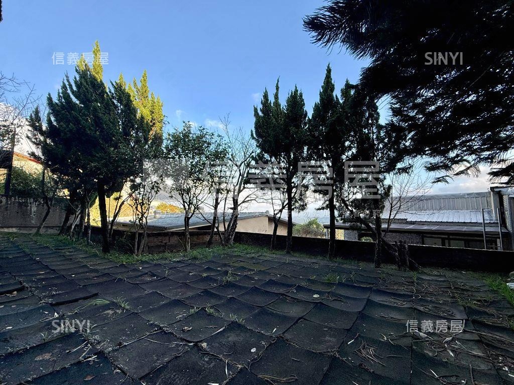 大湖公園｜低總價獨棟別墅房屋室內格局與周邊環境