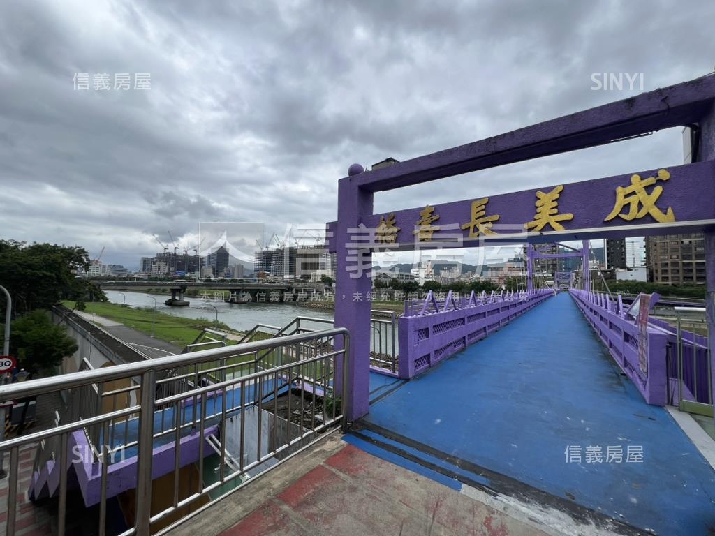 ★新明路小坪數土地釋出房屋室內格局與周邊環境