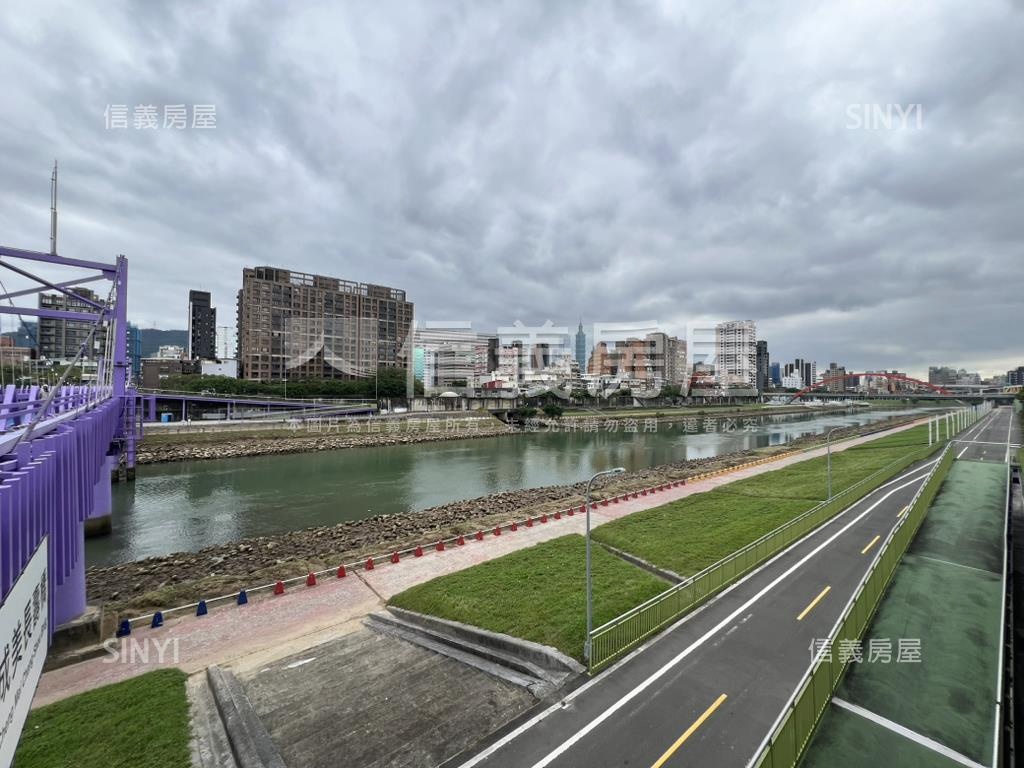 ★新明路小坪數土地釋出房屋室內格局與周邊環境