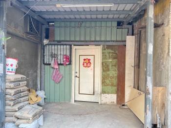 ★新明路小坪數土地釋出