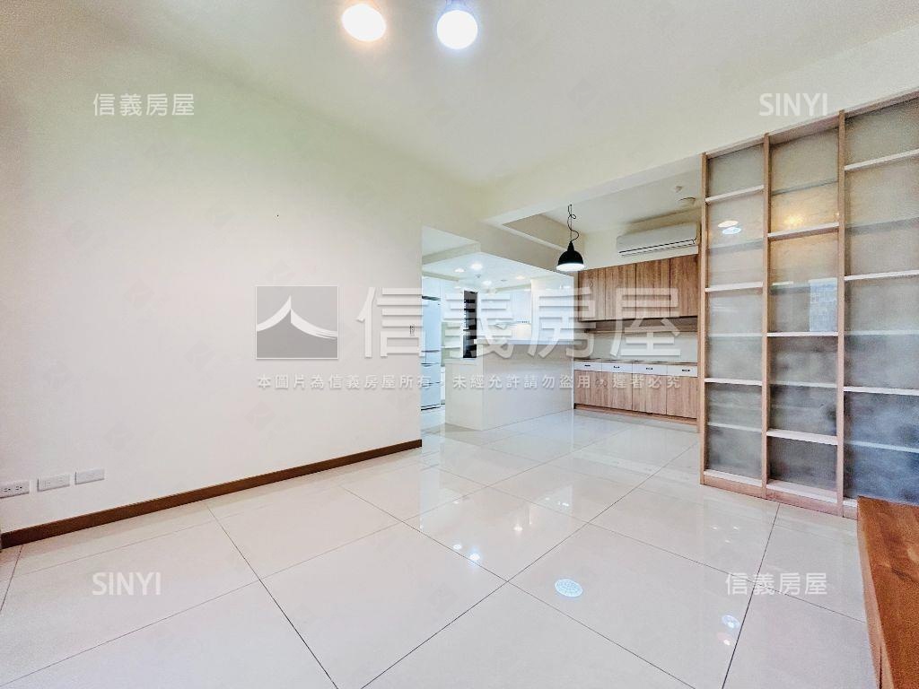 青埔⭐華固天圓三房車位房屋室內格局與周邊環境