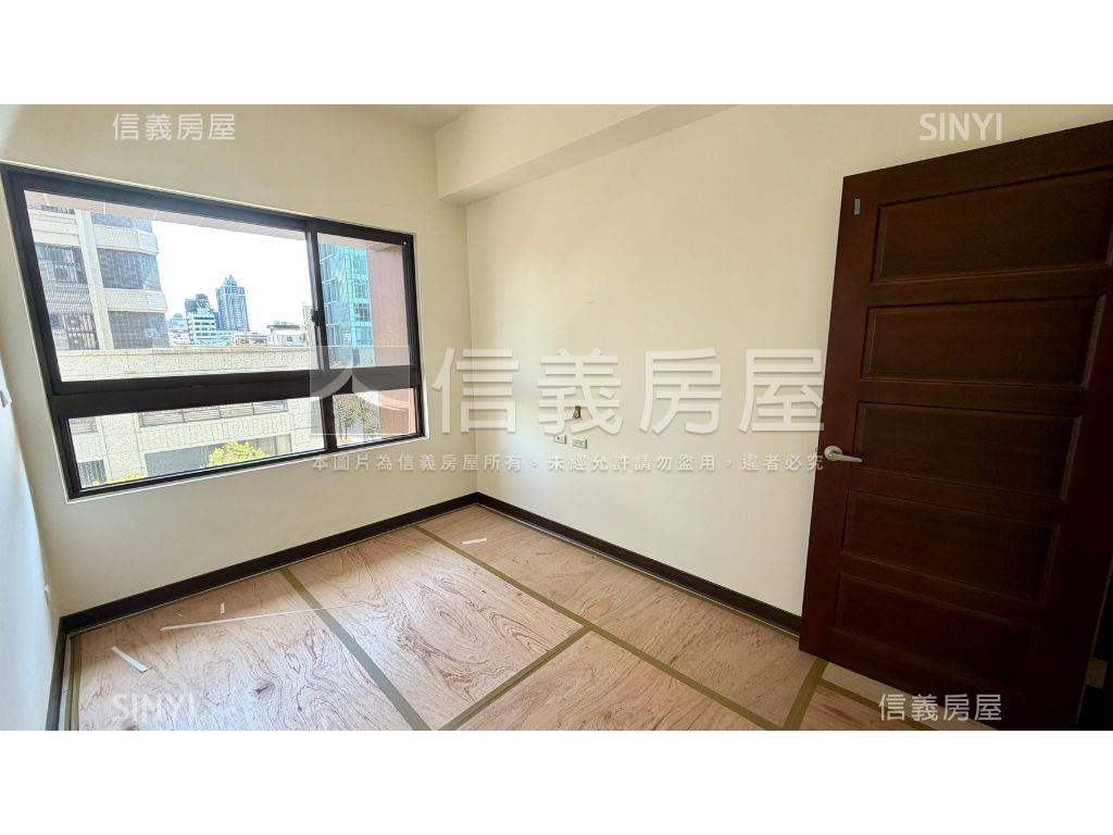 漢寶幸福綻˙首購首選兩房房屋室內格局與周邊環境