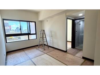 漢寶幸福綻˙首購首選兩房