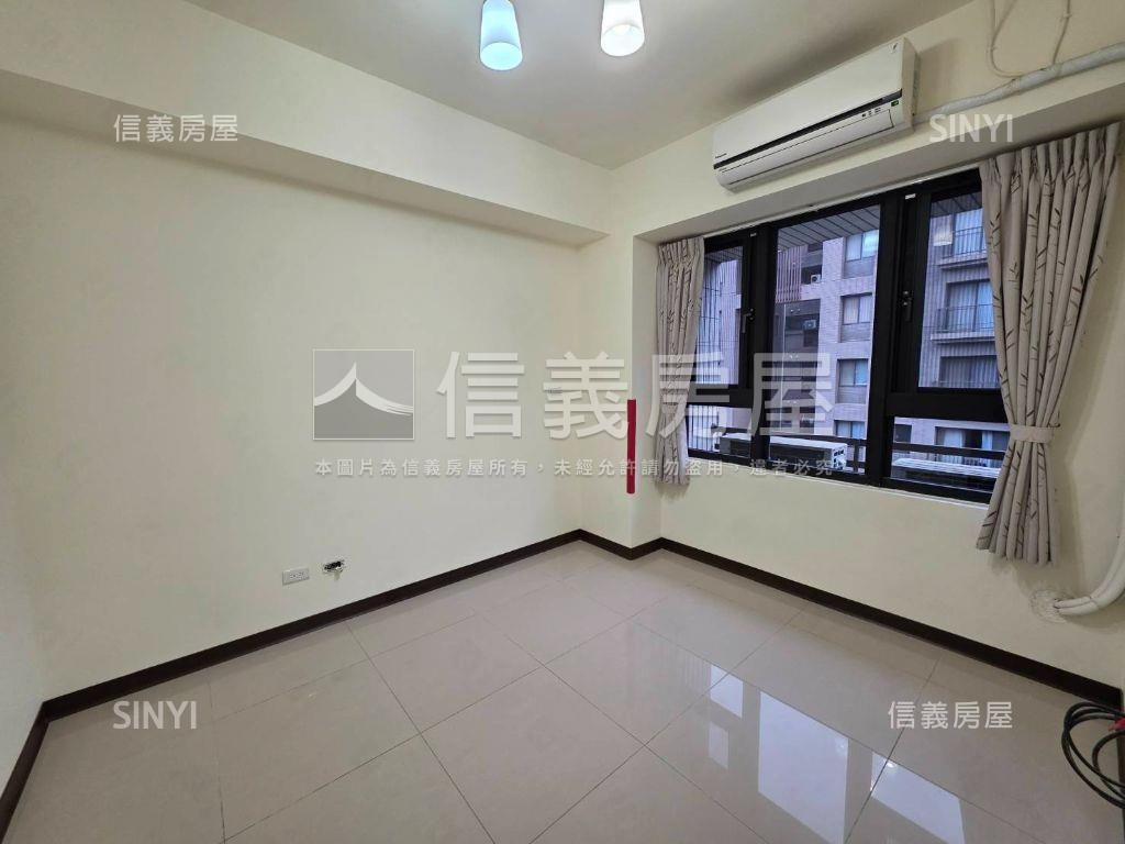 Ａ９衛浴開窗方正兩房車位房屋室內格局與周邊環境