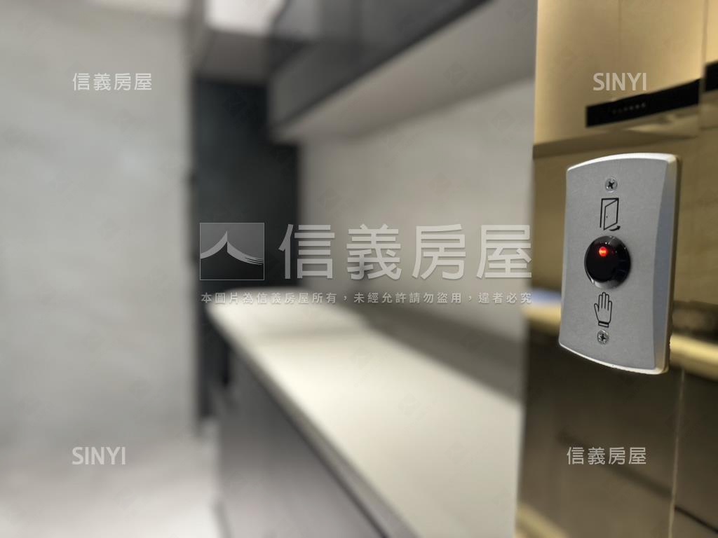 敦南御所高樓豪邸房屋室內格局與周邊環境