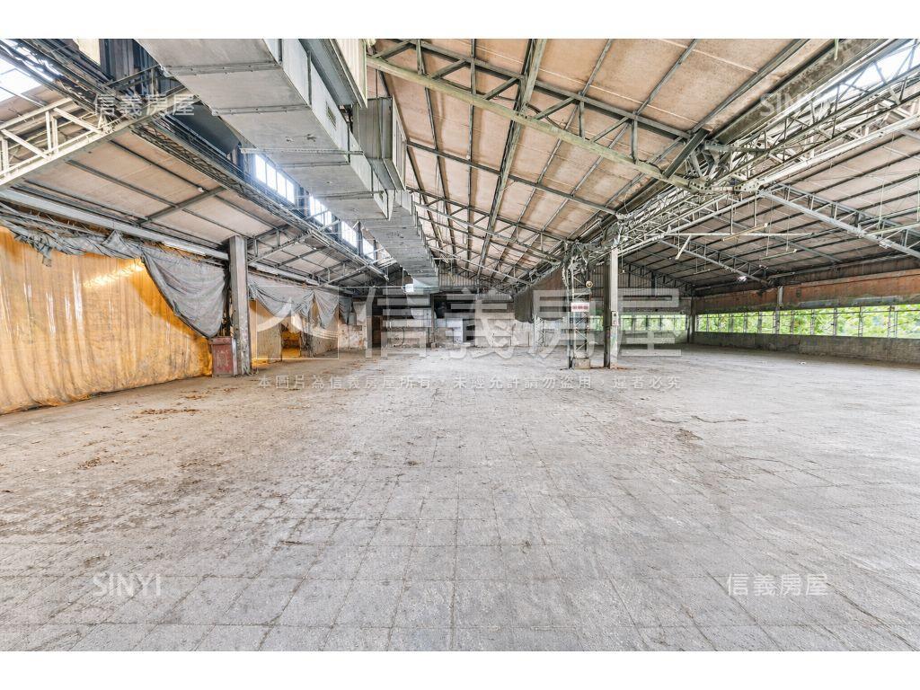 五股中興路１７０２坪土地房屋室內格局與周邊環境
