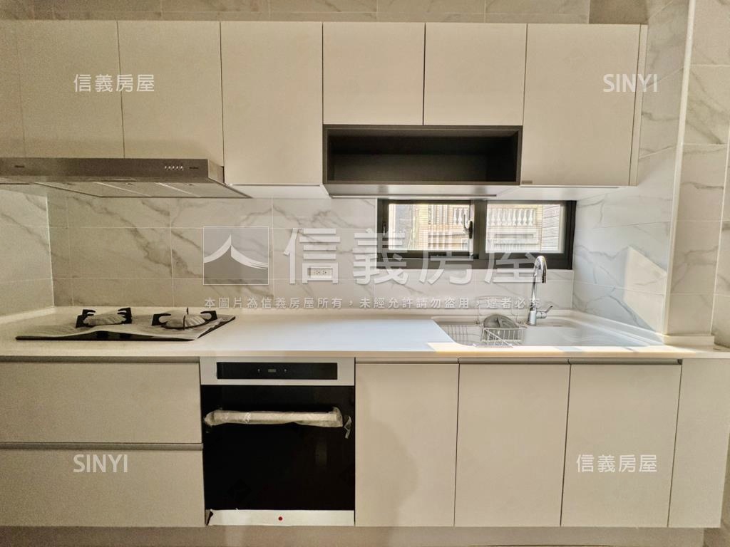 近武廟全新正街電梯透店房屋室內格局與周邊環境