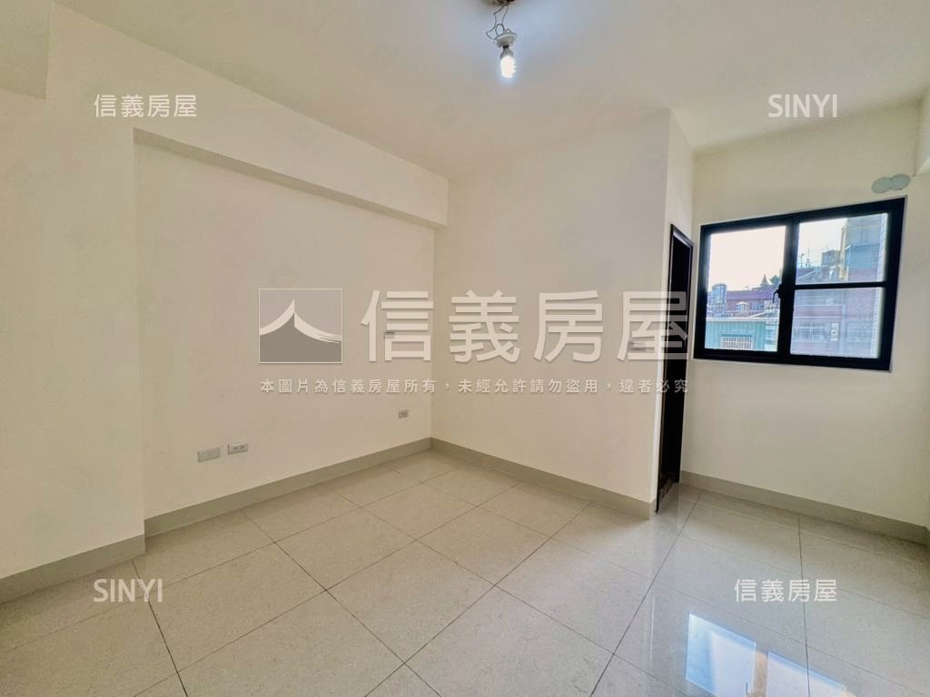 近武廟全新正街電梯透店房屋室內格局與周邊環境