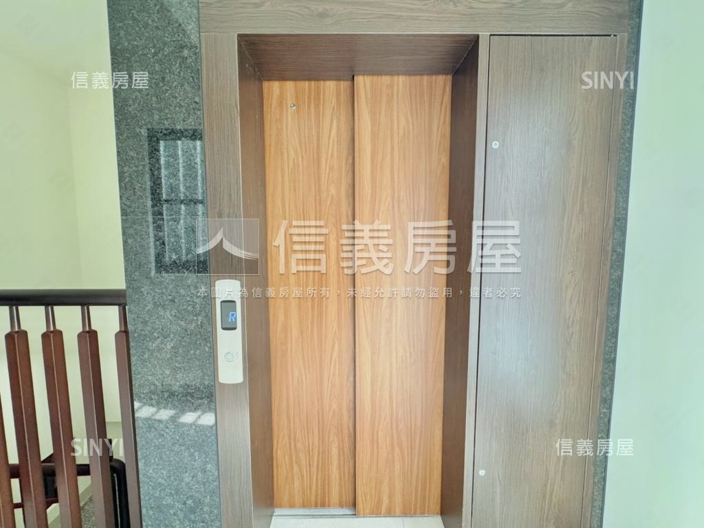近武廟全新正街電梯透店房屋室內格局與周邊環境