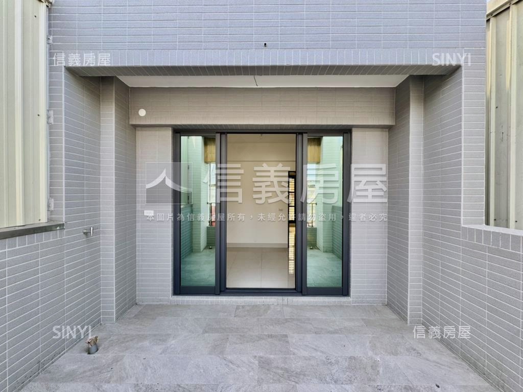 近武廟全新正街電梯透店房屋室內格局與周邊環境