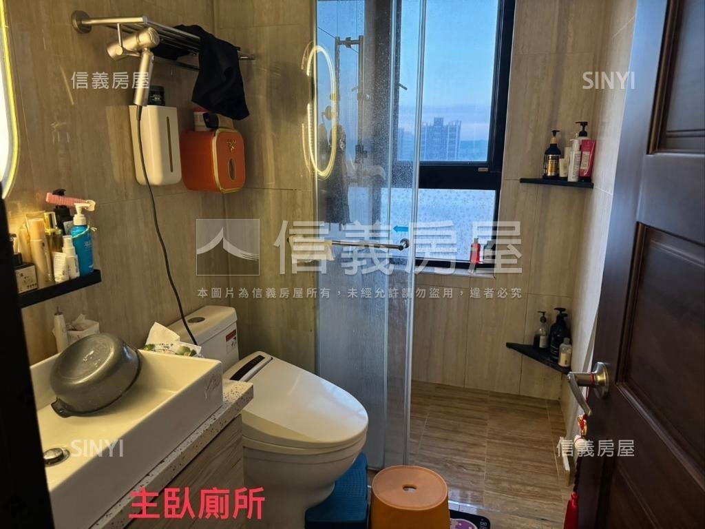 定泰公園翫。景觀四房車位房屋室內格局與周邊環境