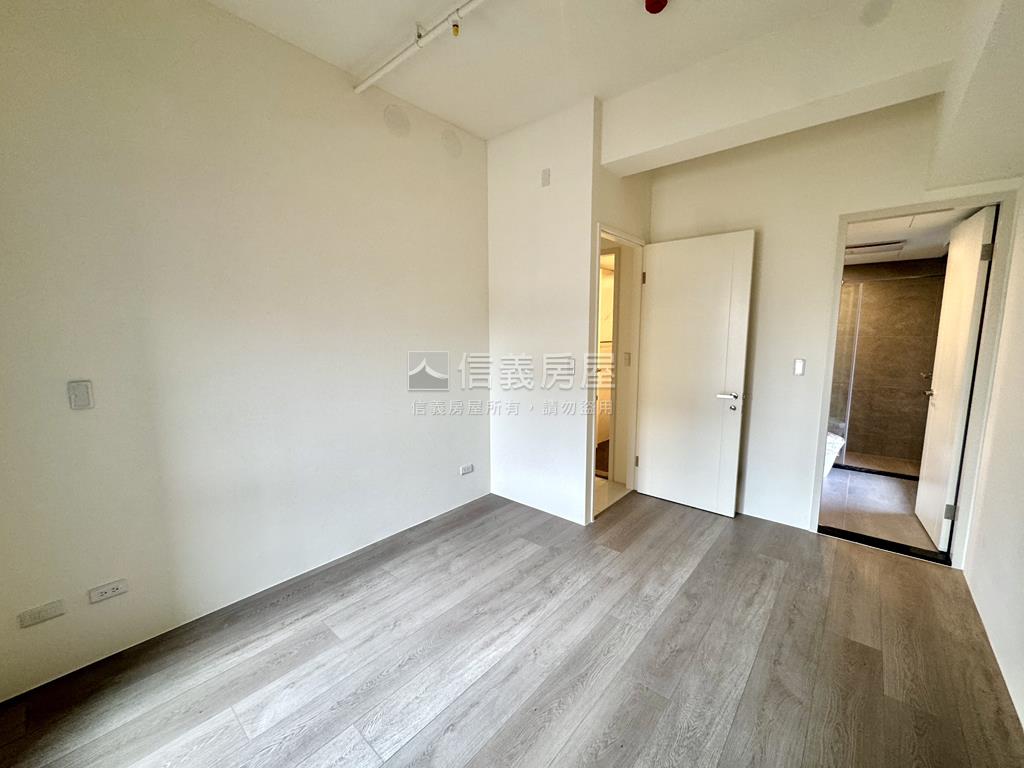 新☀️惠宇國圖館三房平車房屋室內格局與周邊環境