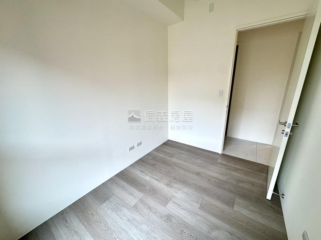 新☀️惠宇國圖館三房平車房屋室內格局與周邊環境