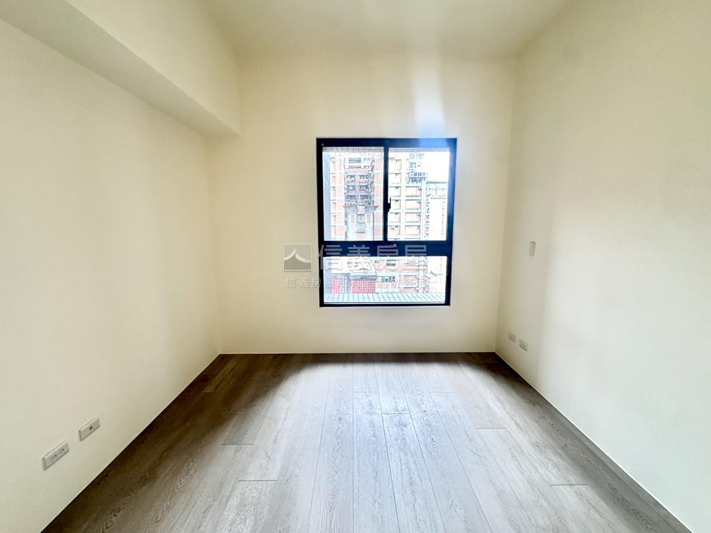 新☀️惠宇國圖館三房平車房屋室內格局與周邊環境