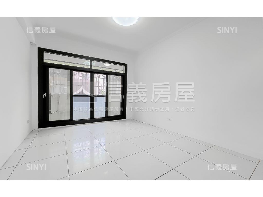 近捷運全新整理大四房房屋室內格局與周邊環境