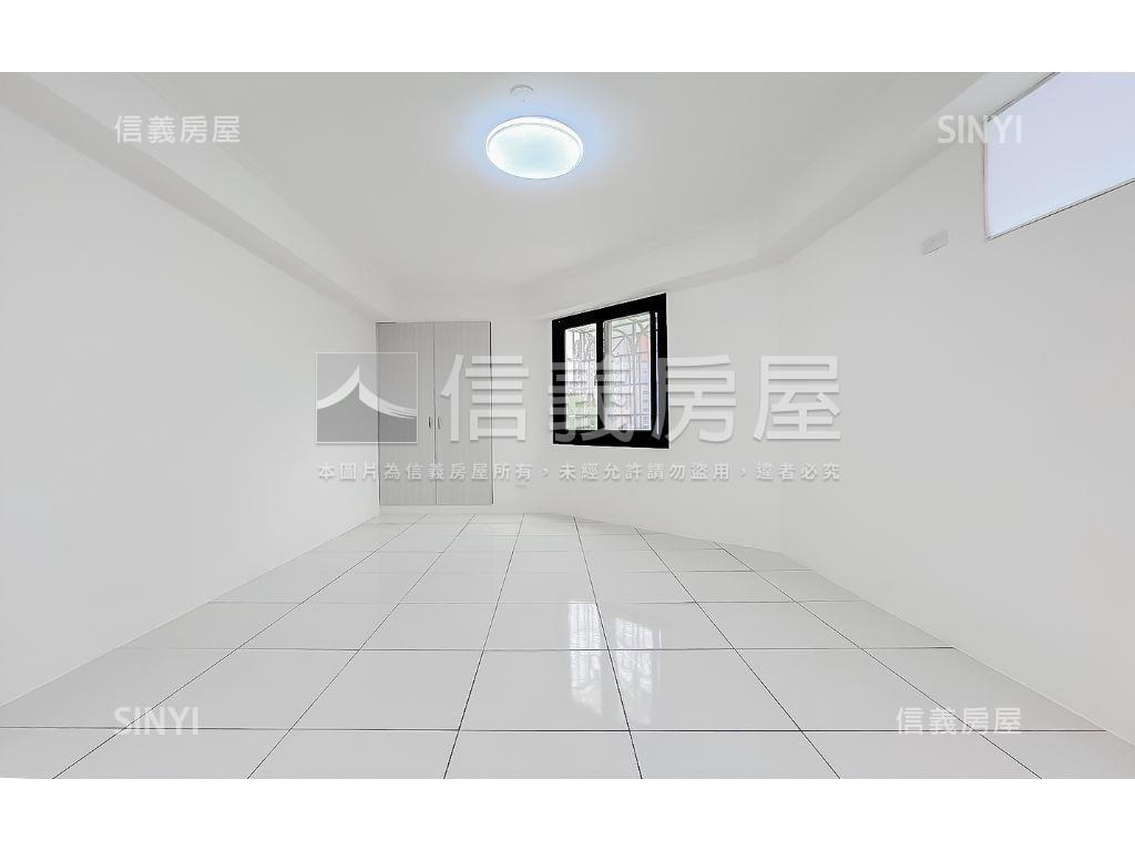 近捷運全新整理大四房房屋室內格局與周邊環境