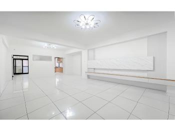 近捷運全新整理大四房