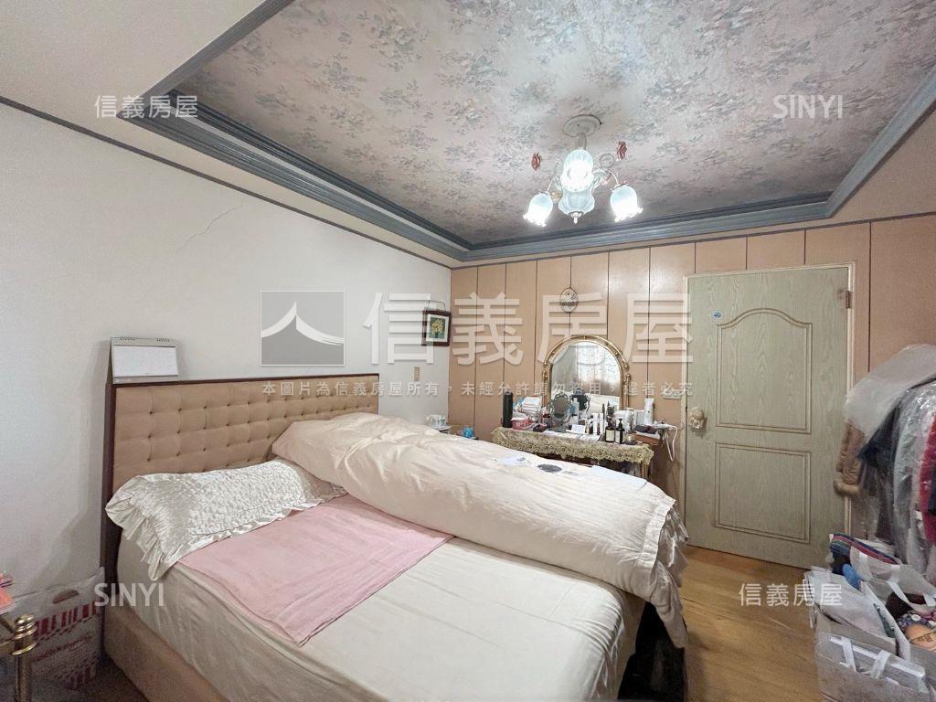 復華街１、２樓金店住房屋室內格局與周邊環境