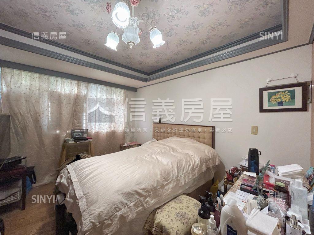 復華街１、２樓金店住房屋室內格局與周邊環境