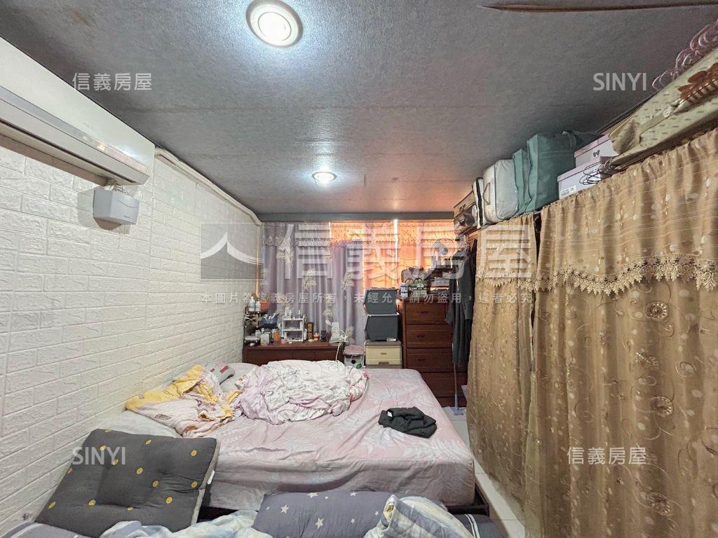 復華街１、２樓金店住房屋室內格局與周邊環境